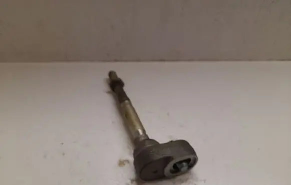 Mercedes-Benz A W169 Steering tie rod A1693300803
