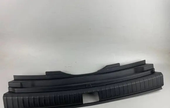 Seat Ateca Trunk/boot sill cover protection 575863459