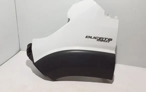 Fiat Ducato Fender 1697532080