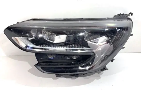 Renault Megane IV Headlight/headlamp 260601197R