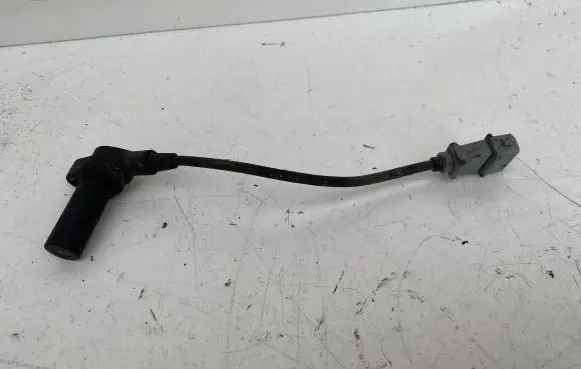 Volvo S70 V70 V70 XC Crankshaft position sensor 075906433C