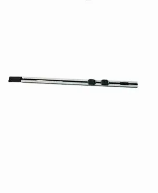 Audi A6 C7 Other trunk/boot trim element 4G9863556