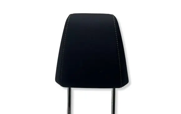 Toyota Yaris Cross Front seat headrest 