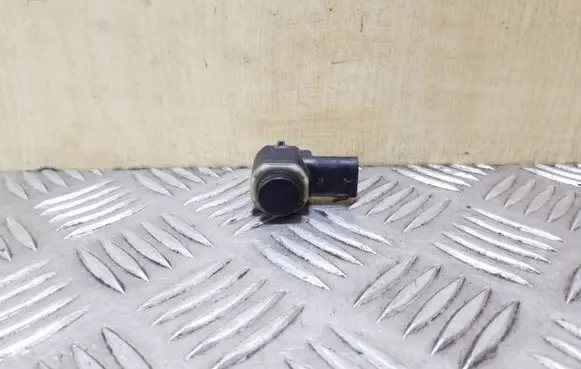 Volkswagen PASSAT B7 Parking PDC sensor 1S0919275