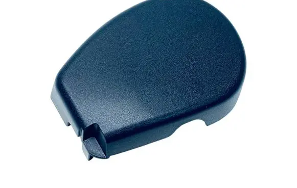 Lexus RX 450H Seat trim 7186242080C0 7186242080