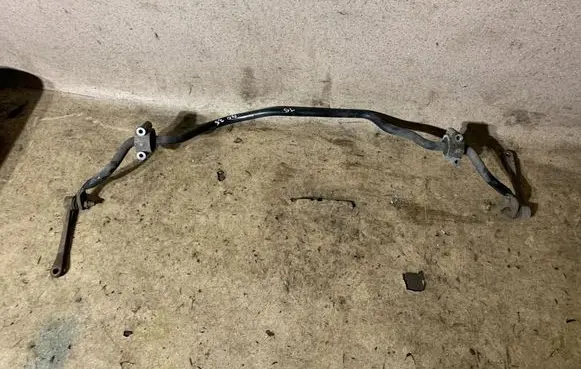 Mercedes-Benz SL R230 Front anti-roll bar/sway bar