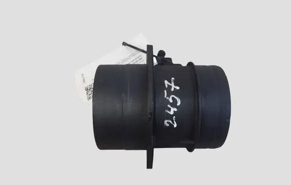 Volkswagen Amarok Mass air flow meter F00C2G8010