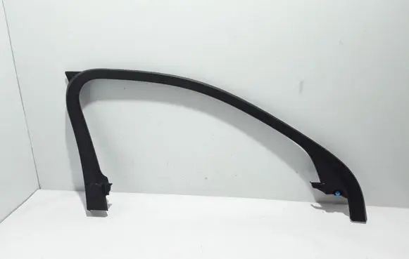 Volvo XC40 Front door trim bar 31455061