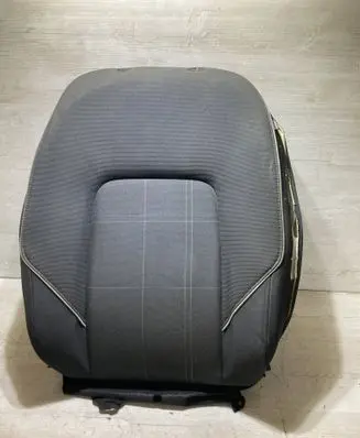 Ford Fiesta Seat trim H1BBA64417afw