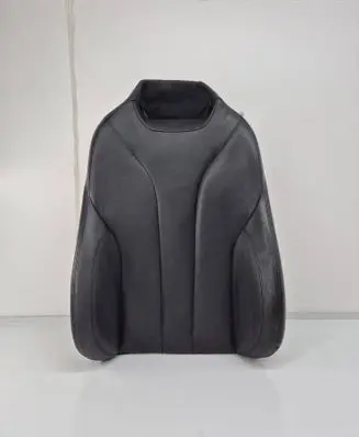 BMW 6 F12 F13 Other seats 