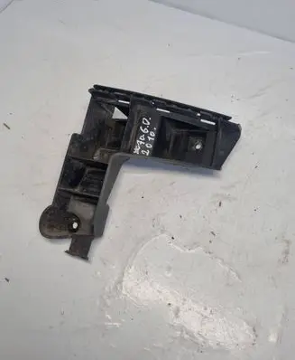 Volvo XC70 Rear bumper mounting bracket 30678651 BP3EA