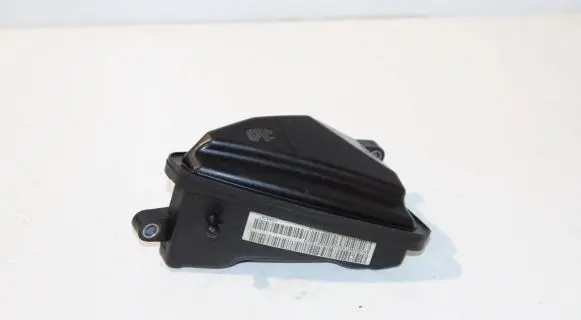 Mercedes-Benz C W204 Intake resonator A6421400087