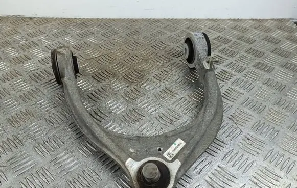 Jeep Grand Cherokee WL Front lower control arm/wishbone P68375789AB