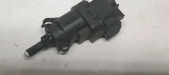 Volvo S80 Brake pedal sensor switch 3M5T13480AB