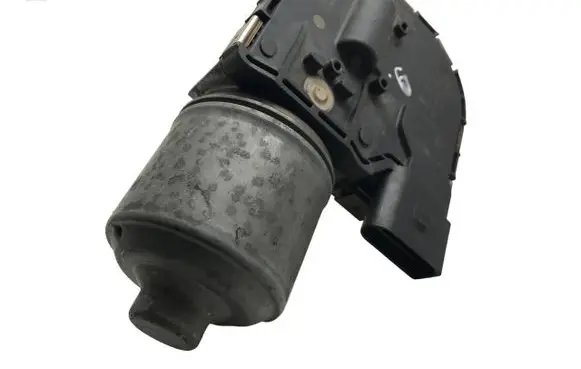 Volkswagen Golf Plus Wiper motor 1397220608 0819369725 5M0955120D