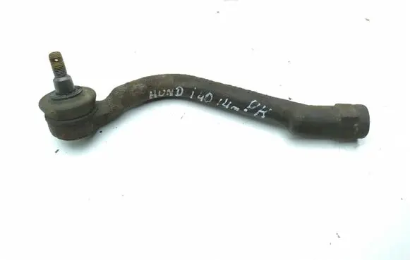 Hyundai i40 Steering tie rod end 