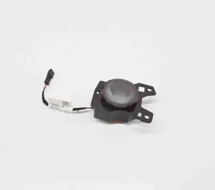 Tesla Model X Other devices IPL2320504RAD 103664200C