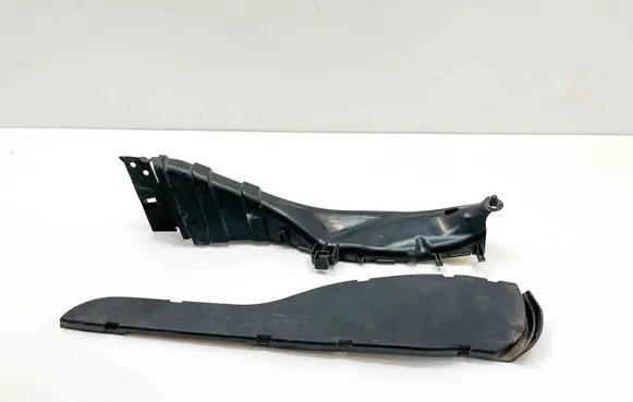 Mercedes-Benz SL R231 Other exterior part A2315460364 2315460364