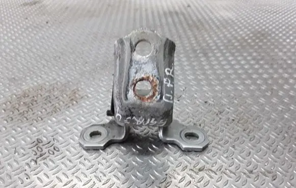 Renault Espace - Grand espace IV Front door upper hinge
