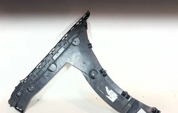 Volkswagen ID.7 Rear bumper mounting bracket 14A807356