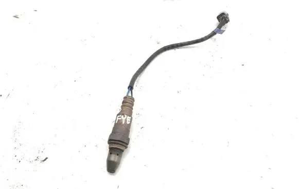 Toyota Verso-S Lambda probe sensor