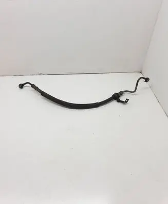 Power steering hose/pipe/line