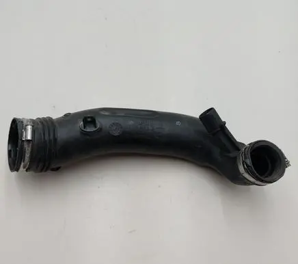 Mini One - Cooper Coupe R56 Air intake hose/pipe 446420631