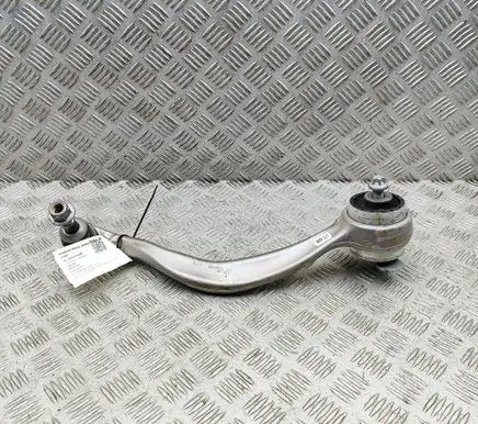 BMW X7 G07 Front lower control arm/wishbone 6893550