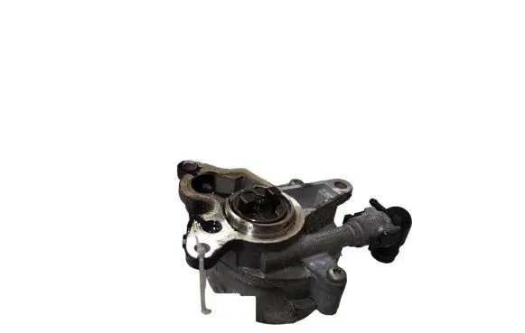Renault Laguna III Vacuum pump 8200683981