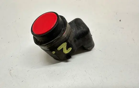 Audi A4 S4 B8 8K Parking PDC sensor 1S0919275D 2811172116 307889