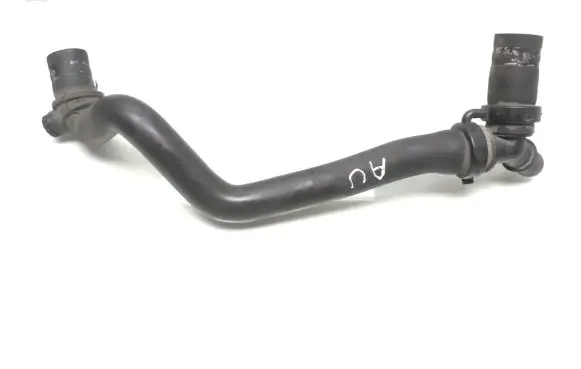 Ford S-MAX Engine coolant pipe/hose 7G9Q9Y438BB 632163