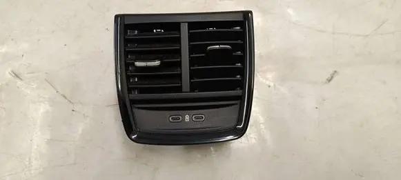 Skoda Kamiq Rear air vent grill 654819203F