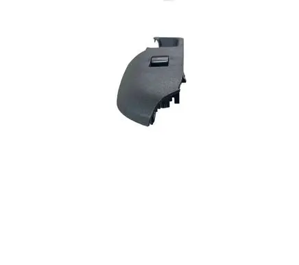 Ford Mustang VI Electric window control switch GR3B14A564BH GR3B14527B
