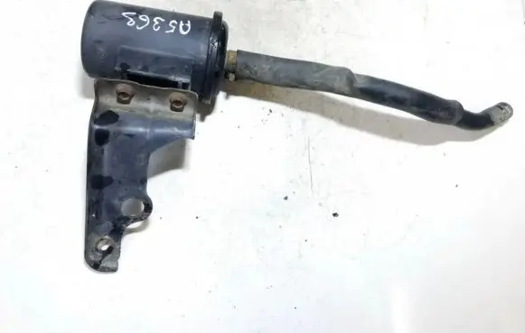 Mazda Premacy Vacuum air tank 