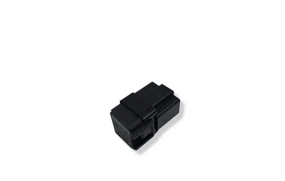 Nissan Qashqai+2 Other relay 252309F915 9288A2