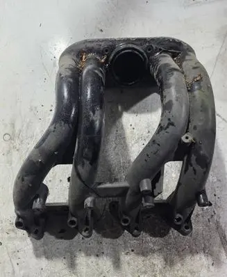Mercedes-Benz C W202 Intake manifold 6011402601