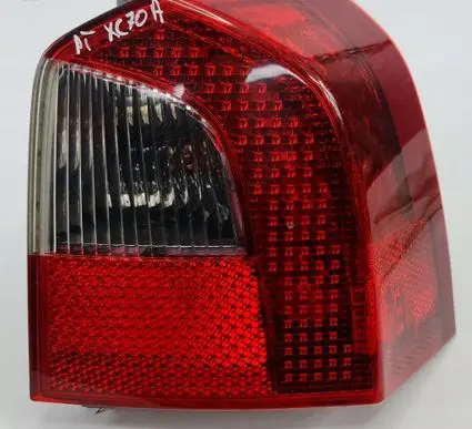 Volvo XC70 Rear/tail lights 30698984