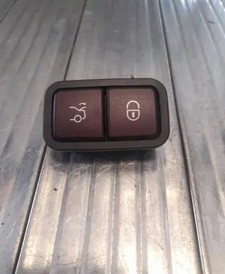 Tailgate opening switch