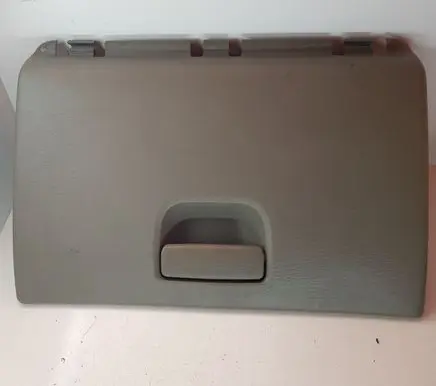 Chrysler Voyager Glove box frame 