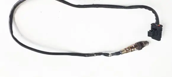 BMW 7 G11 G12 Lambda probe sensor 865047499 8650474