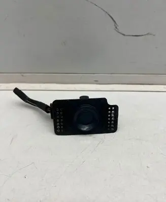 Peugeot 508 II Parking PDC sensor 9813348377 2003191441 N3088787520