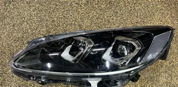 Ford Kuga III Headlight/headlamp LV4B-13E017-AJ