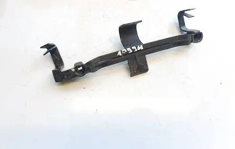Volkswagen Jetta V Other exterior part 1Z0971445A
