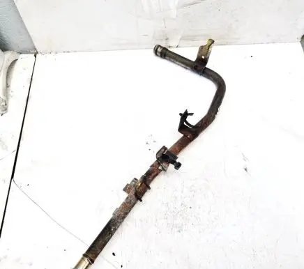 Nissan Primera Engine coolant pipe/hose
