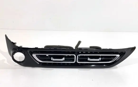MG HS Dashboard side air vent grill/cover trim 11491356