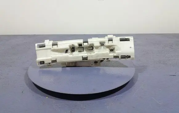 Volvo XC90 Other control units/modules 31419603