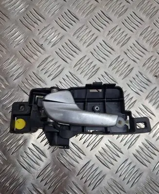 Ford Galaxy Rear door interior handle 7S71A22601 YM21U22601