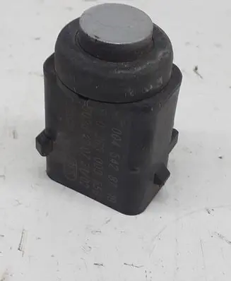 Mercedes-Benz ML W164 Parking PDC sensor 0045428718 0263003556