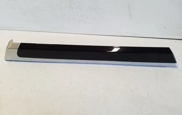 Porsche Cayenne (92A) Front door trim bar 7P5867410F