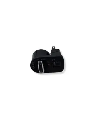 Audi A3 S3 A3 Sportback 8P Light switch 8P0919093